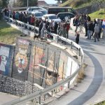 mokosica torcida grafiti 221216 2