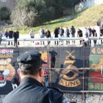 mokosica torcida grafiti 221216 20