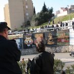 mokosica torcida grafiti 221216 21