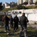 mokosica torcida grafiti 221216 26