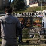 mokosica torcida grafiti 221216 27