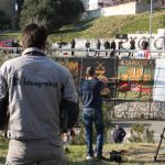 mokosica torcida grafiti 221216 28