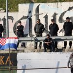 mokosica torcida grafiti 221216 29