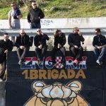 mokosica torcida grafiti 221216 30