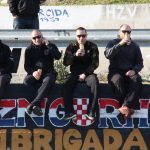 mokosica torcida grafiti 221216 31