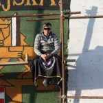 mokosica torcida grafiti 221216 33