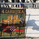 mokosica torcida grafiti 221216 34