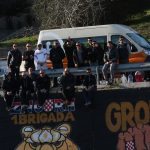 mokosica torcida grafiti 221216 35