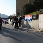 mokosica torcida grafiti 221216 6