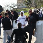 mokosica torcida grafiti 221216 7