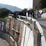 mokosica torcida grafiti 221216 8