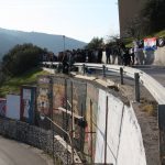 mokosica torcida grafiti 221216 9