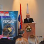 monografija gromovi18