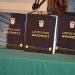 monografija gromovi9