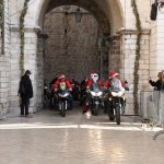 motomrazovi 261216 1