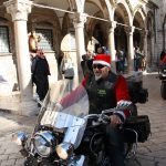 motomrazovi 261216 13