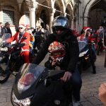 motomrazovi 261216 17