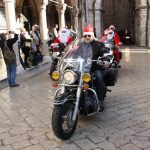 motomrazovi 261216 19