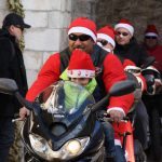 motomrazovi 261216 2
