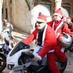 motomrazovi 261216 22