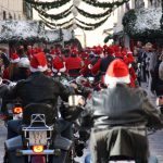 motomrazovi 261216 25