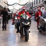 motomrazovi 261216 26