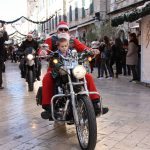 motomrazovi 261216 27