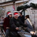 motomrazovi 261216 31