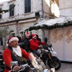 motomrazovi 261216 36