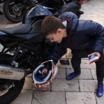 motomrazovi 261216 66