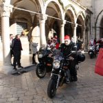 motomrazovi 261216 8