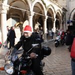 motomrazovi 261216 9