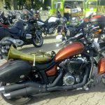 motomrazovi dvije rote 10