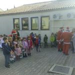 motomrazovi dvije rote 11