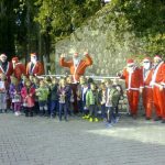 motomrazovi dvije rote 12
