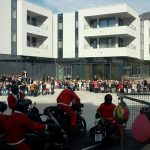 motomrazovi dvije rote 16