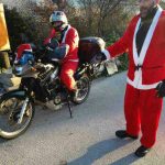 motomrazovi dvije rote 17