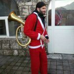 motomrazovi dvije rote 18