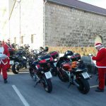 motomrazovi dvije rote 19