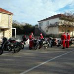 motomrazovi dvije rote 24