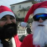 motomrazovi dvije rote 27