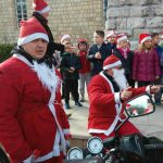 motomrazovi dvije rote 28