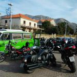 motomrazovi dvije rote 34