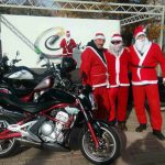 motomrazovi dvije rote 36