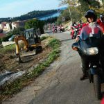 motomrazovi dvije rote 38