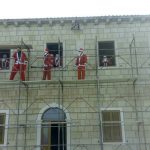 motomrazovi dvije rote 39