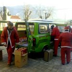 motomrazovi dvije rote 8