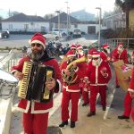 motomrazovi konavle 1