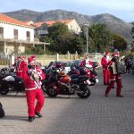 motomrazovi konavle 11