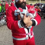 motomrazovi konavle 12